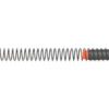 ANGSTADT 40SW/45ACP BUFFER KIT