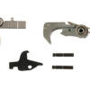 ANGSTADT ARMS ENH AR-9 PCC TRIGGER