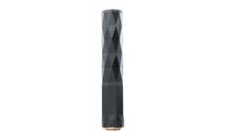 ANGSTADT RETICENT 360L SUPPRESSOR - Image 3