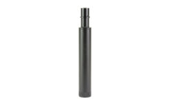 ANGSTADT VANQUISH 9MM ISB 10.5" BLK - Image 2