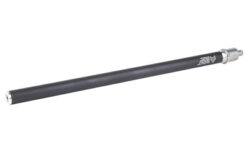 ANGSTADT VNQSH IS 22LR AR-22 18" BBL