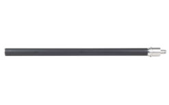ANGSTADT VNQSH IS 22LR AR-22 18" BBL - Image 3