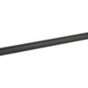 ANGSTADT VANQUISH 22LR 18" 10/22 BLK