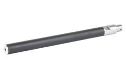 ANGSTADT VNQSH IS 22LR 10/22 12" BBL