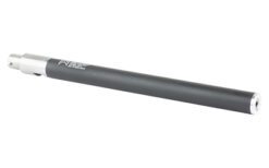 ANGSTADT VNQSH IS 22LR 10/22 12" BBL - Image 2