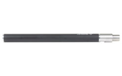 ANGSTADT VNQSH IS 22LR 10/22 12" BBL - Image 3