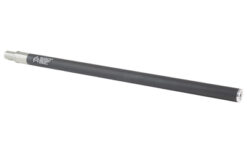 ANGSTADT VNQSH IS 22LR RUG PRC BBL - Image 2