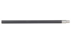 ANGSTADT VNQSH IS 22LR RUG PRC BBL - Image 3