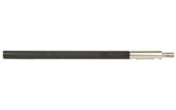 ANGSTADT VANQUISH 22LR 16" TKDN BLK - Image 3
