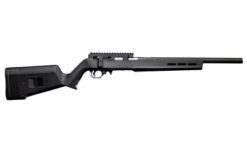 ANGSTADT VOLQ SUMMIT 18.5 .22LR BLK - Image 2