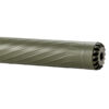 ANECHOIC ANECHOX 45 SPRSR 45CAL ODG