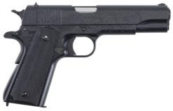 AO 1911 REVOLUTION 45ACP 5 BETSY ROSS FLAG 7RD