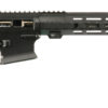 APF ELITE LTR 22ARC 16 PROOF LW MLOK