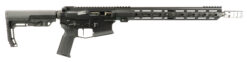 APF ELITE LTR 22ARC 16 PROOF LW MLOK