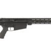 APF 300WIN 24 PROOF MLR CARBON BBL LANCER STK