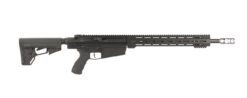 APF 300WIN 24 PROOF MLR CARBON BBL LANCER STK