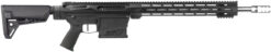 APF 300WIN 18 BLACK 4 5RD MAG MLR HARD CASE