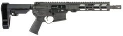 APF 5.56 PISTOL 2.0 10.5 BLK MLOK