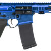 APF 5.56 PISTOL 2.0 10.5 LIBERTY FX MLOK