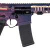 APF 5.56 PISTOL 2.0 10.5 MERMAID MLOK