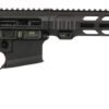 APF 6.5GREN PISTOL 2.0 14.5 BLK MLOK