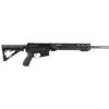 APF 300BLK CARBINE 16 CARBON FIBER 30RD