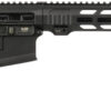 APF CARBINE 2.0 5.56 BLK 16 MLOK 30RD