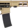 APF CARBINE 2.0 5.56 FDE 16 MLOK 30RD