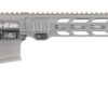 APF DMR 2.0 204RUG BULL SHARK 18 MLOK PRS LITE