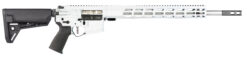 APF DMR 2.0 204RUG WHITE 18 MLOK PRS LITE