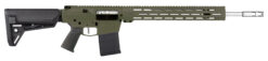 APF DMR 2.0 6MM CREED ODG 18 MLOK SL-S