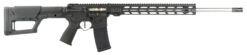 APF VARMINT 2.0 204RUG BLK 20 MLOK PRS LITE