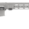 APF VARMINT 2.0 204RUG BULL SHARK 22 MLOK PRS