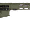 APF VARMINT 2.0 204RUG ODG 22 MLOK PRS LITE