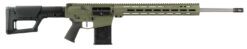 APF VARMINT 2.0 22-250 ODG 22 MLOK PRS LITE