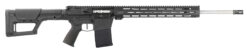 APF VARMINT 2.0 6MM CREED BLK 22 PRS LIT