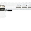 APF DMR 22ARC 2.0 18 MAGPUL ACS WHITE