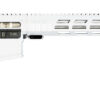 APF VARMINT 22ARC 2.0 22 PRS LITE MLOK WHITE