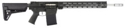 APF DMR 2.0 243WIN BLK 18 MLOK SL-S