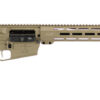 APF RAGNAR 308WIN FDE 16 MLOK M-4