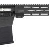 APF VARMINT 2.0 25CREED 22 SS MAGPUL PRS LITE