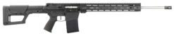 APF VARMINT 2.0 25CREED 22 SS MAGPUL PRS LITE