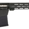 APF DMR 2.0 25CREED 18 SS MAGPUL SL-S