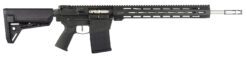 APF DMR 2.0 25CREED 18 SS MAGPUL SL-S