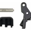 APEX ACTN ENHN CZ P-10S/C/F 9MM BLK