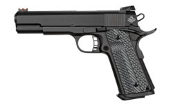 ROCK ISLAND ROCK ULTRA 45ACP 5" 8RD