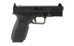 ROCK ISLAND STK150 9MM 4" 17RD BLK - Image 2