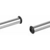 ARMASPEC ANTIWALK TRIG/HAM PINS/KEYS