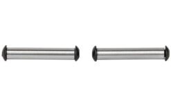 ARMASPEC ANTIWALK TRIG/HAM PINS/KEYS - Image 2