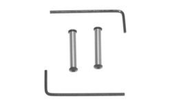 ARMASPEC ANTIWALK TRIG/HAM PINS/KEYS - Image 3